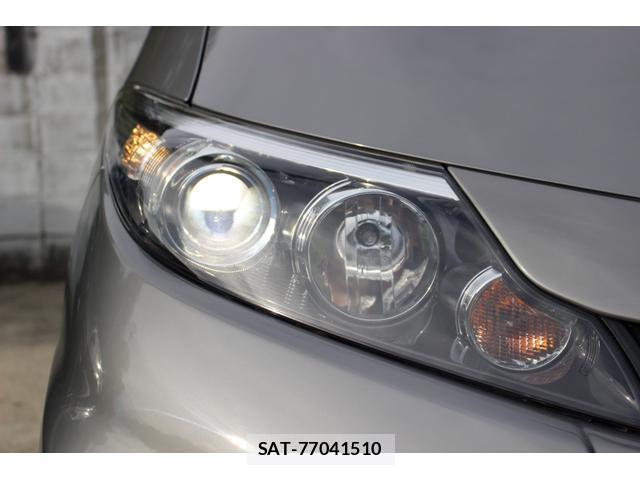 Toyota ESTIMA 2016-03 8547487-14
