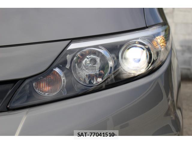 Toyota ESTIMA 2016-03 8547487-15