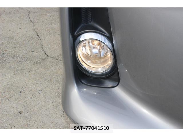Toyota ESTIMA 2016-03 8547487-16