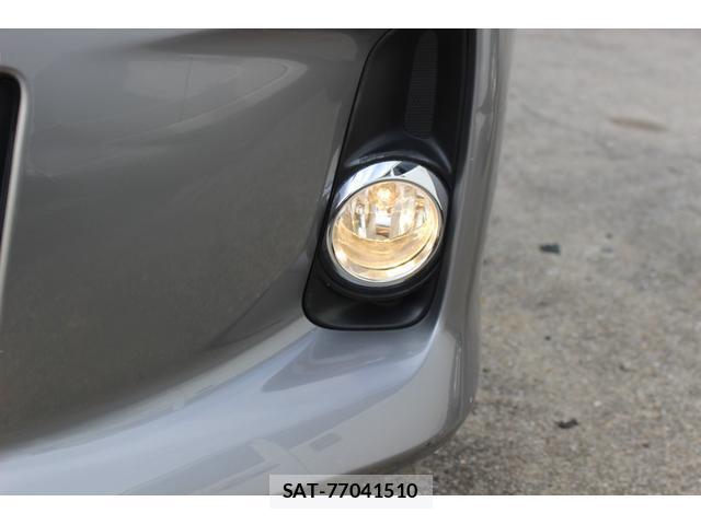 Toyota ESTIMA 2016-03 8547487-17