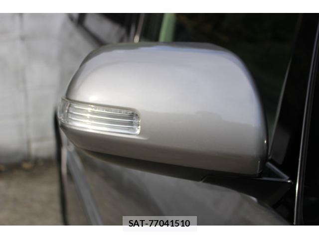 Toyota ESTIMA 2016-03 8547487-18
