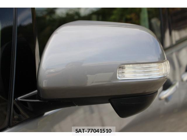Toyota ESTIMA 2016-03 8547487-19