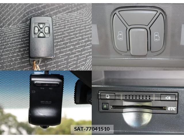 Toyota ESTIMA 2016-03 8547487-3