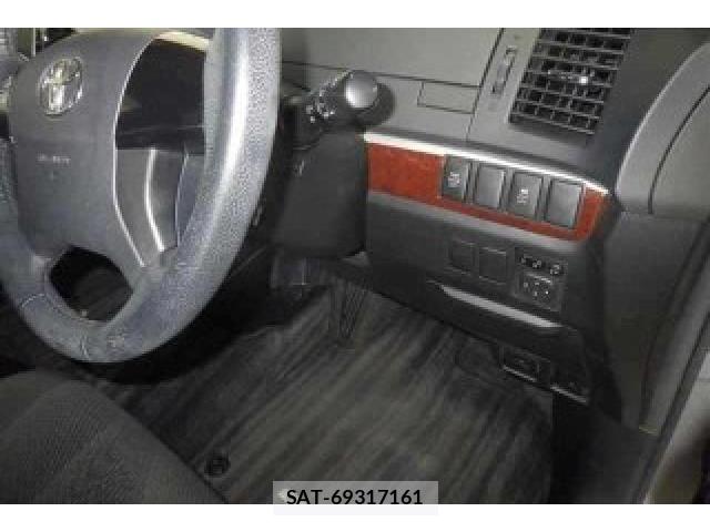 Toyota ESTIMA 2015-11 8547860-2