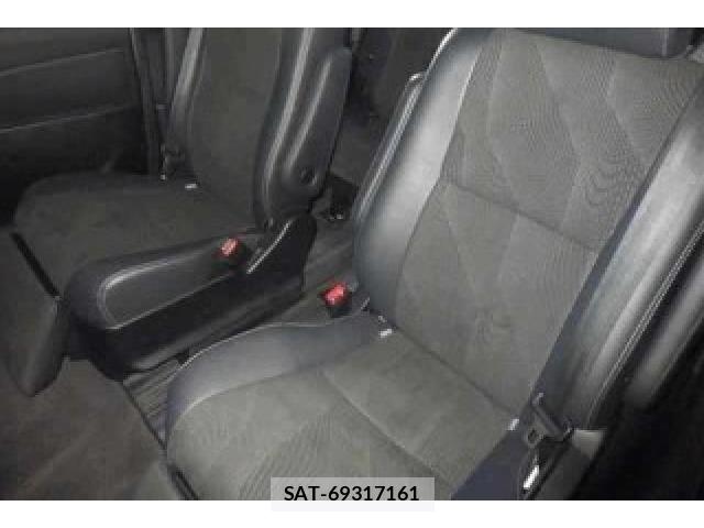 Toyota ESTIMA 2015-11 8547860-4