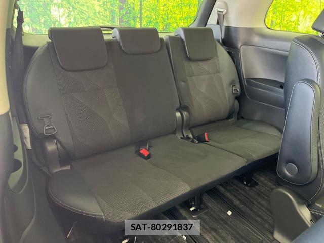 Toyota ESTIMA 2014-08 8549812-10
