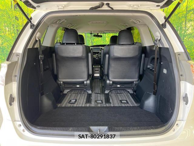 Toyota ESTIMA 2014-08 8549812-11