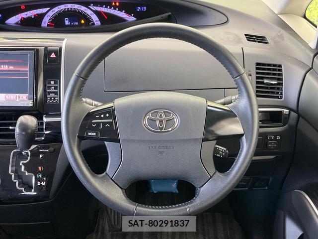 Toyota ESTIMA 2014-08 8549812-12
