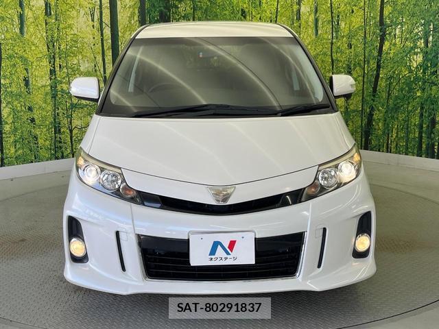 Toyota ESTIMA 2014-08 8549812-15