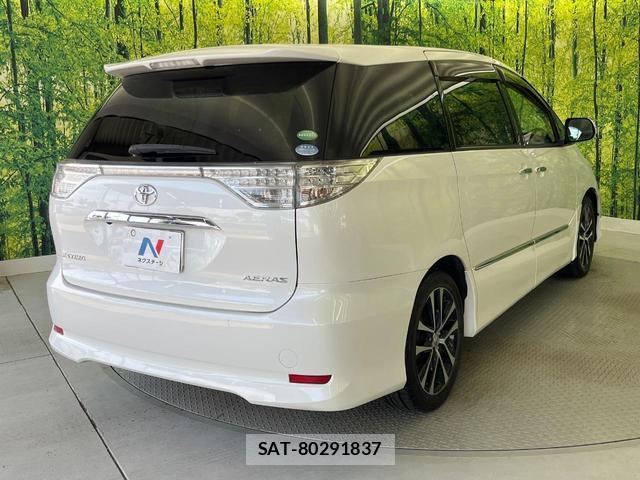 Toyota ESTIMA 2014-08 8549812-18