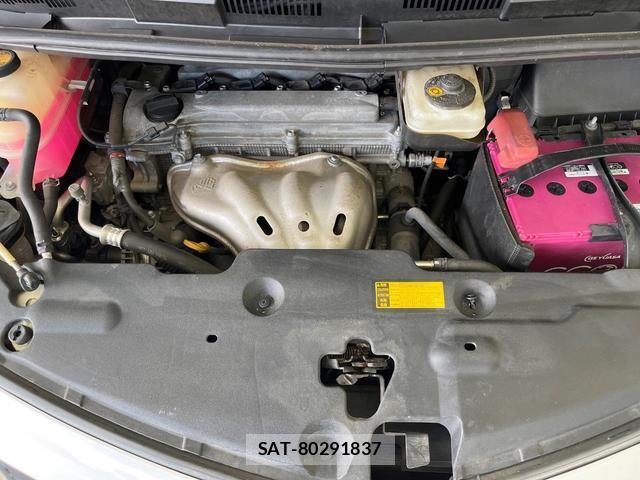 Toyota ESTIMA 2014-08 8549812-19