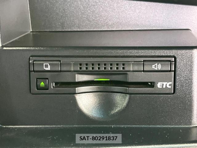 Toyota ESTIMA 2014-08 8549812-4