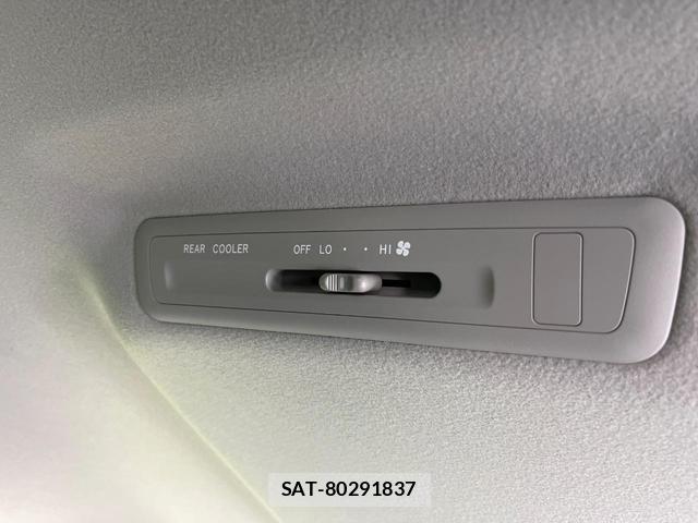 Toyota ESTIMA 2014-08 8549812-5