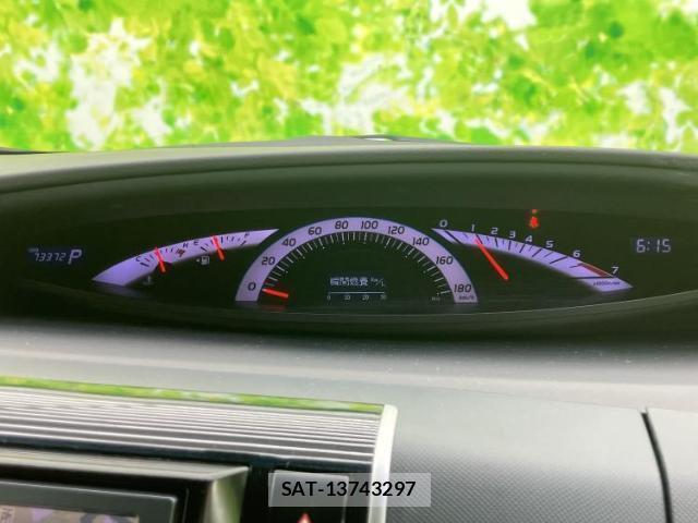 Toyota ESTIMA 2013-11 8552406-12