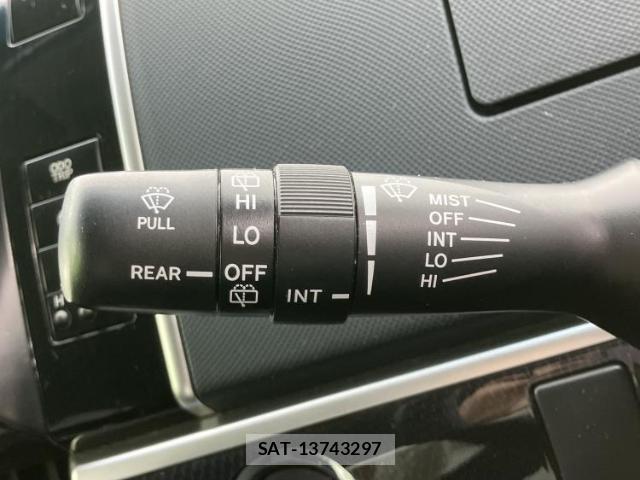 Toyota ESTIMA 2013-11 8552406-15