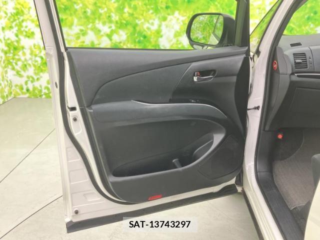 Toyota ESTIMA 2013-11 8552406-5