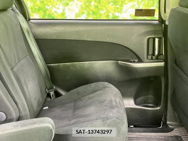 Toyota ESTIMA 2013-11 8552406-6