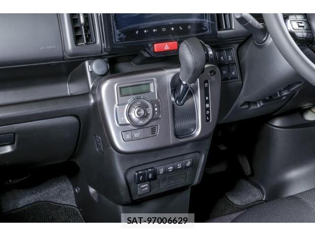 Suzuki EVERY WAGON 2026-06 8545406-15