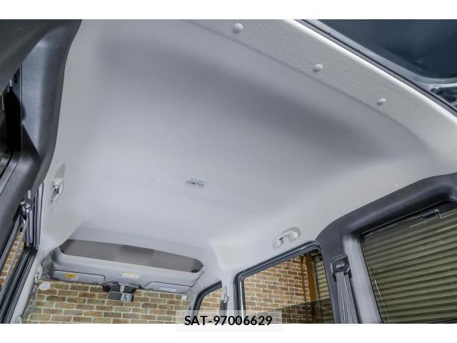 Suzuki EVERY WAGON 2026-06 8545406-16