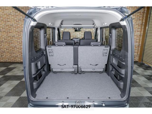 Suzuki EVERY WAGON 2026-06 8545406-18