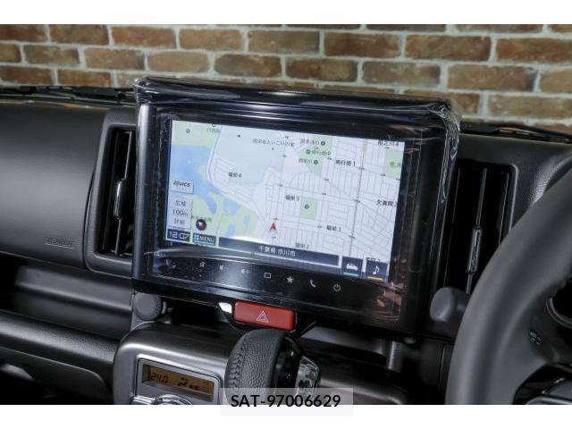 Suzuki EVERY WAGON 2026-06 8545406-4