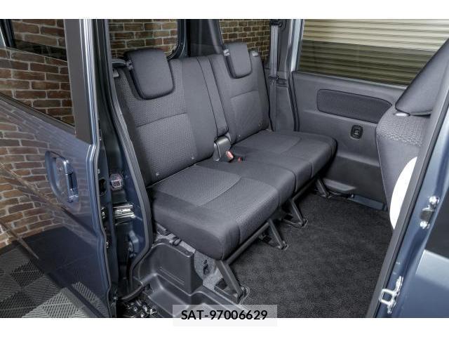 Suzuki EVERY WAGON 2026-06 8545406-6