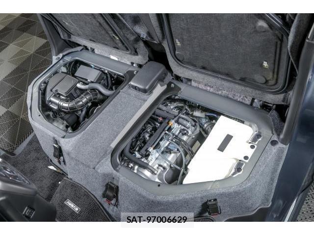 Suzuki EVERY WAGON 2026-06 8545406-7