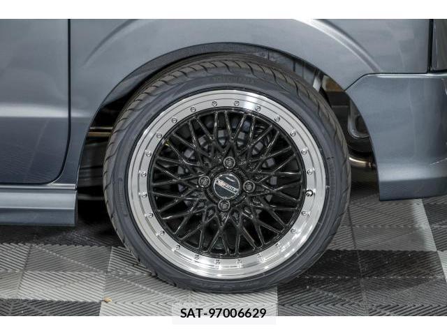 Suzuki EVERY WAGON 2026-06 8545406-8