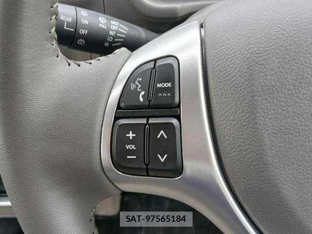 Suzuki EVERY WAGON 2025-07 8545744-12