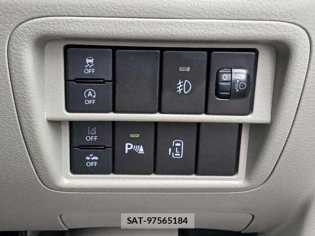 Suzuki EVERY WAGON 2025-07 8545744-13