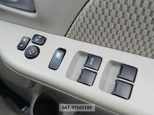 Suzuki EVERY WAGON 2025-07 8545744-14