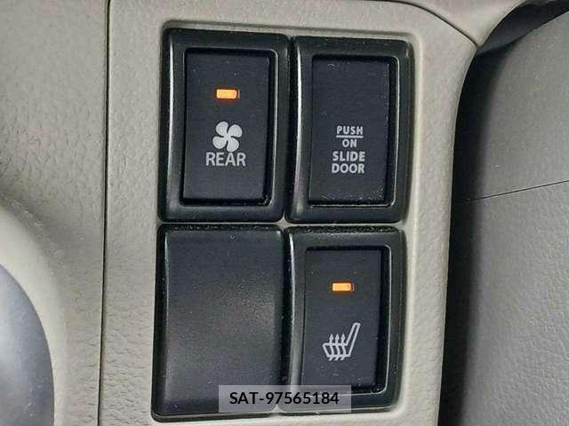 Suzuki EVERY WAGON 2025-07 8545744-15