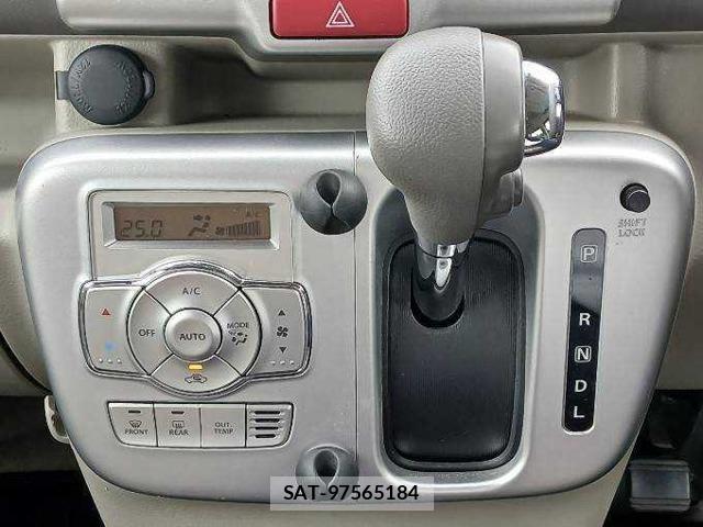 Suzuki EVERY WAGON 2025-07 8545744-18