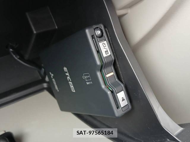 Suzuki EVERY WAGON 2025-07 8545744-19