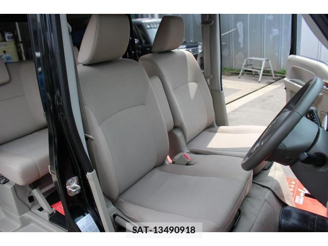 Suzuki EVERY WAGON 2023-09 8545970-10