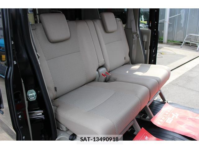 Suzuki EVERY WAGON 2023-09 8545970-11