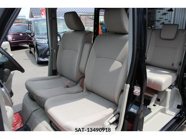 Suzuki EVERY WAGON 2023-09 8545970-12