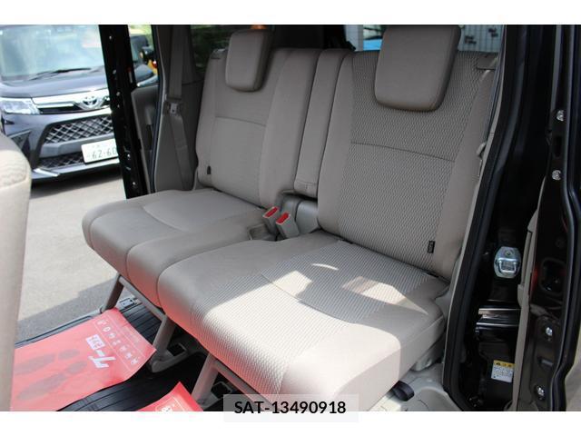 Suzuki EVERY WAGON 2023-09 8545970-13