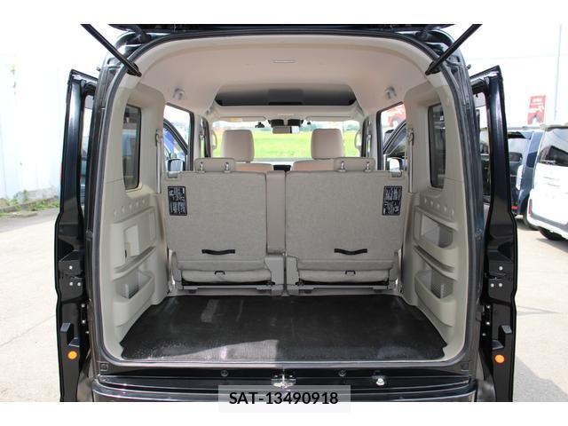 Suzuki EVERY WAGON 2023-09 8545970-15