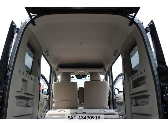 Suzuki EVERY WAGON 2023-09 8545970-16