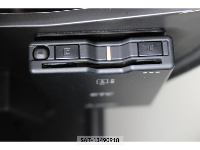 Suzuki EVERY WAGON 2023-09 8545970-5