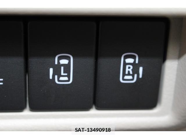 Suzuki EVERY WAGON 2023-09 8545970-9
