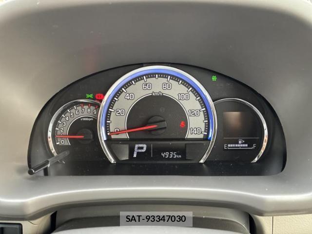 Suzuki EVERY WAGON 2025-11 8546161-11