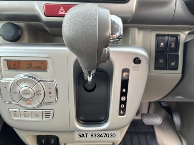Suzuki EVERY WAGON 2025-11 8546161-15