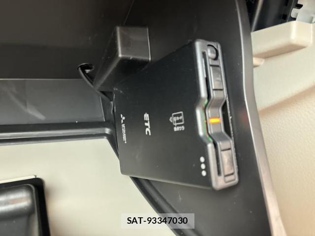 Suzuki EVERY WAGON 2025-11 8546161-16
