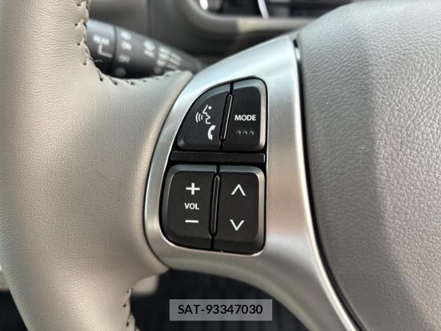 Suzuki EVERY WAGON 2025-11 8546161-17