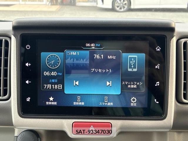 Suzuki EVERY WAGON 2025-11 8546161-8