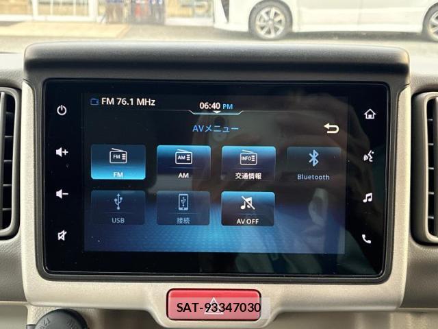 Suzuki EVERY WAGON 2025-11 8546161-9
