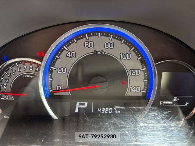 Suzuki EVERY WAGON 2023-11 8546401-10