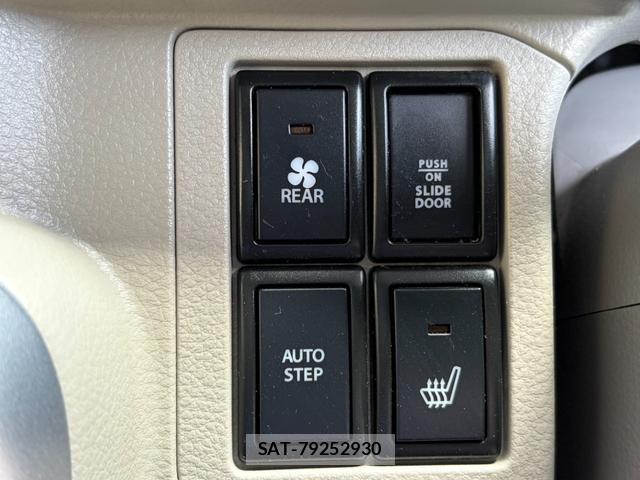 Suzuki EVERY WAGON 2023-11 8546401-12